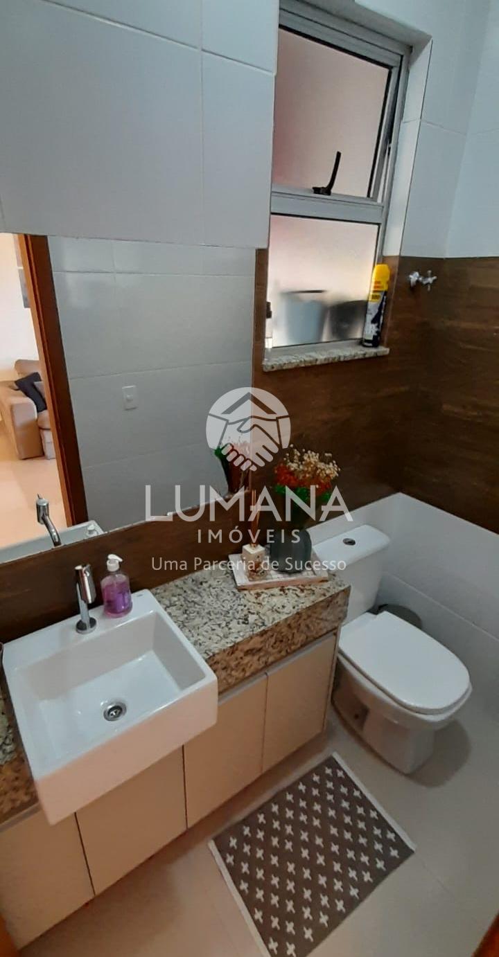 Casa — foto 36 — Vale Dos Sonhos, Lagoa Santa, MG
