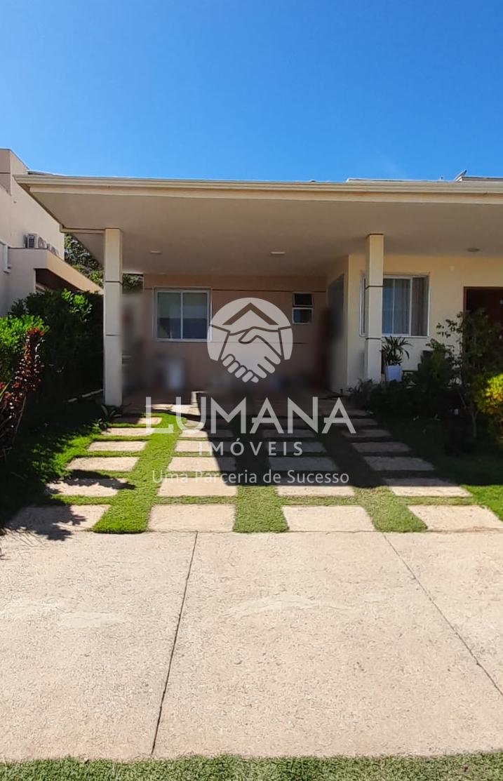 Casa — foto 3 — Vale Dos Sonhos, Lagoa Santa, MG