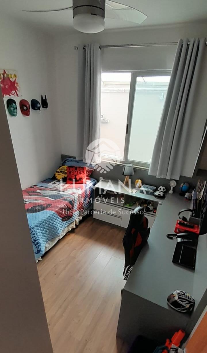 Casa — foto 20 — Vale Dos Sonhos, Lagoa Santa, MG