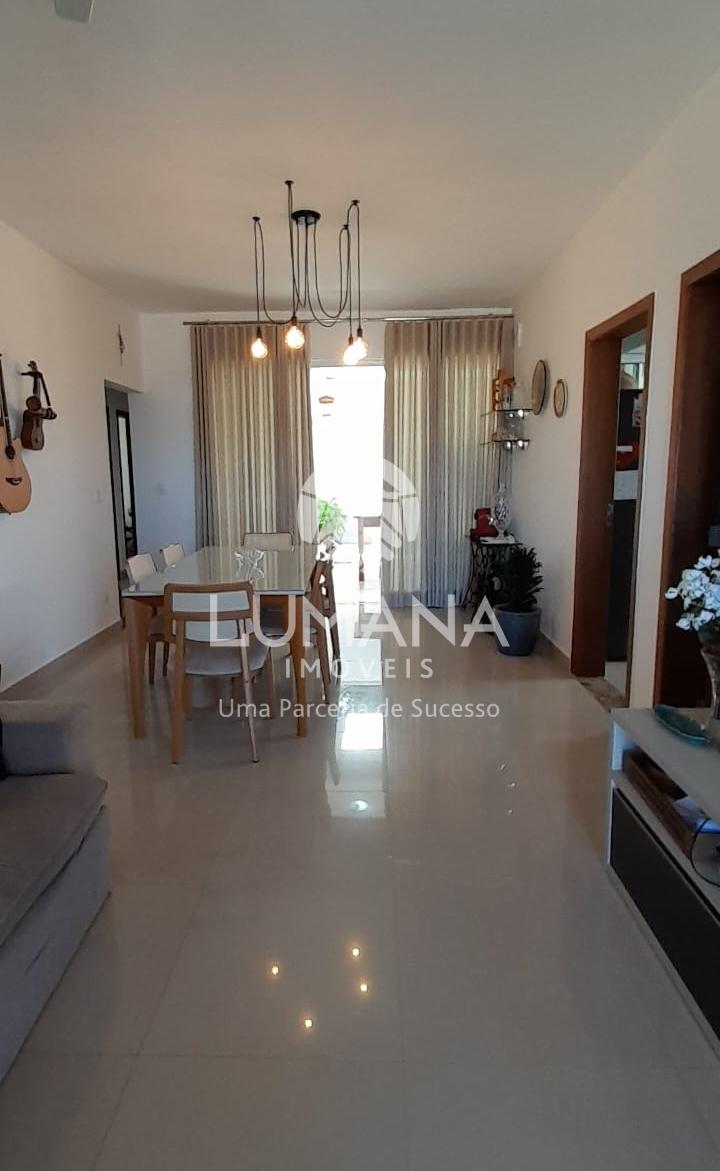 Casa — foto 38 — Vale Dos Sonhos, Lagoa Santa, MG