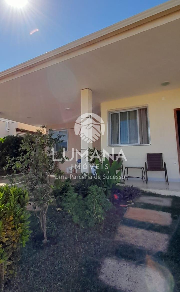 Casa — foto 4 — Vale Dos Sonhos, Lagoa Santa, MG