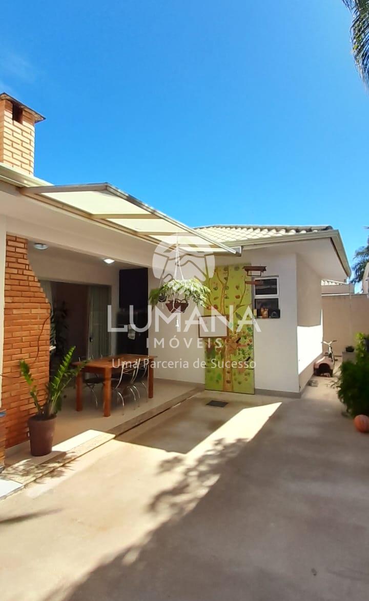 Casa — foto 5 — Vale Dos Sonhos, Lagoa Santa, MG