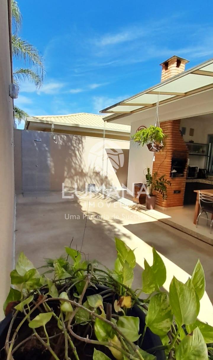 Casa — foto 7 — Vale Dos Sonhos, Lagoa Santa, MG
