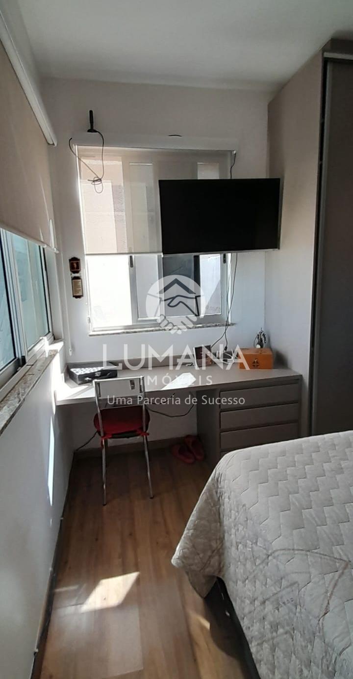 Casa — foto 25 — Vale Dos Sonhos, Lagoa Santa, MG
