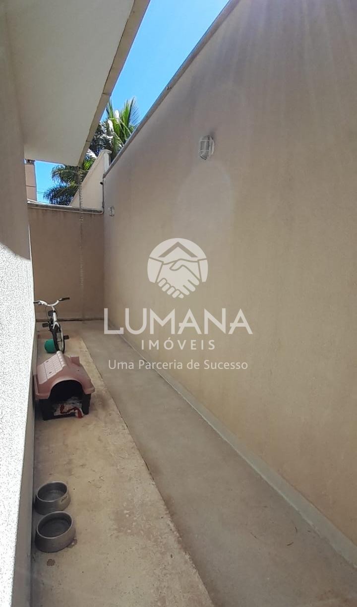 Casa — foto 8 — Vale Dos Sonhos, Lagoa Santa, MG