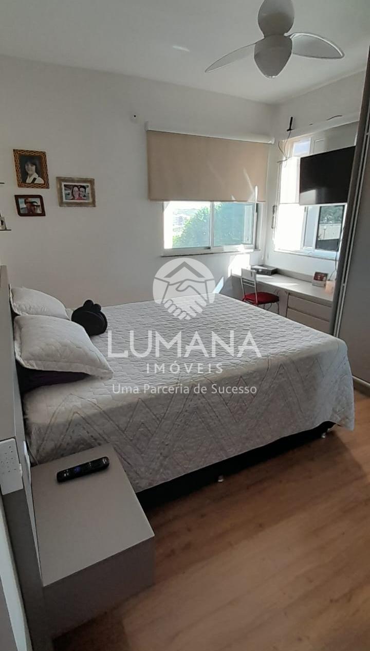 Casa — foto 27 — Vale Dos Sonhos, Lagoa Santa, MG
