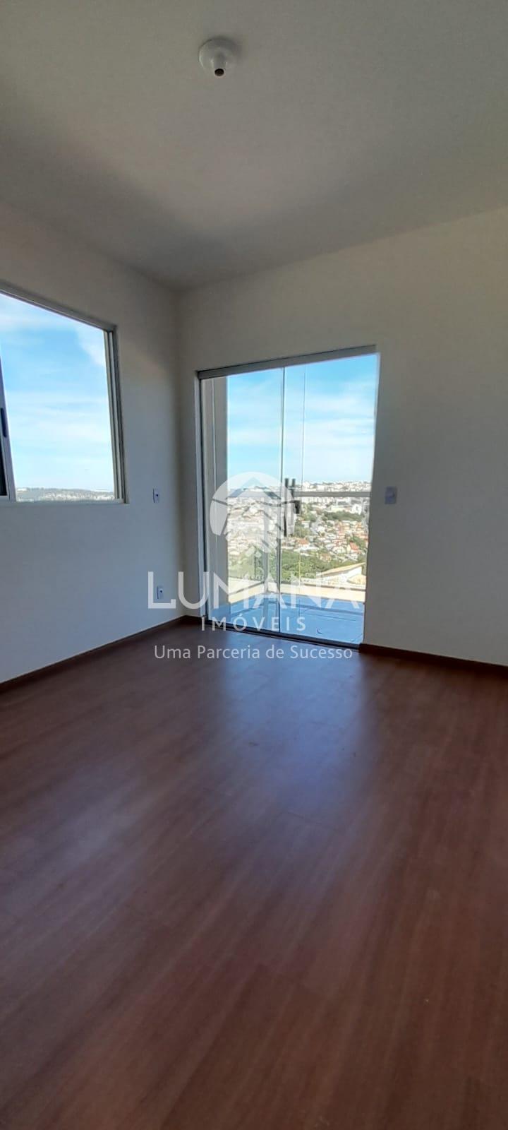 Casa em Residencial — foto 2 — Vale Dos Sonhos, Lagoa Santa, MG