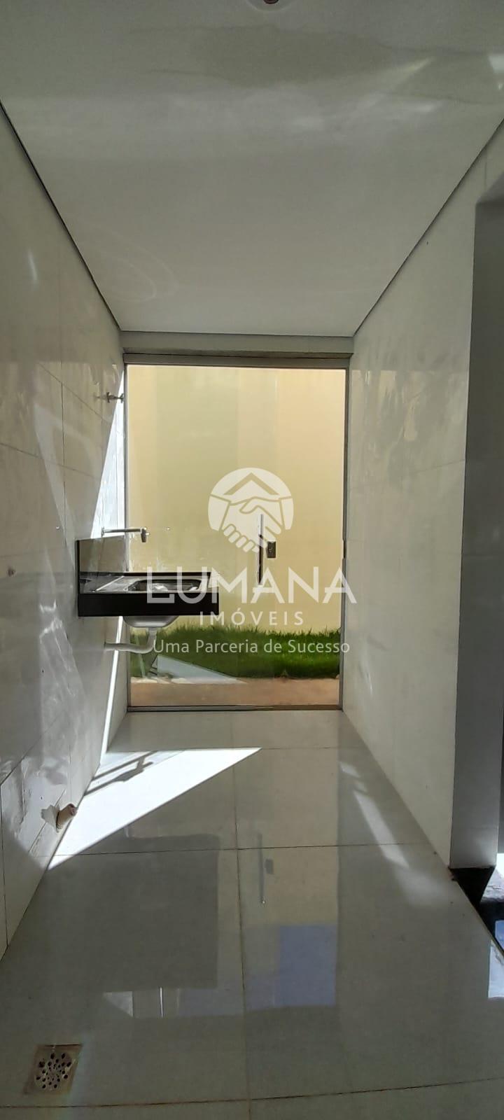 Casa em Residencial — foto 21 — Vale Dos Sonhos, Lagoa Santa, MG