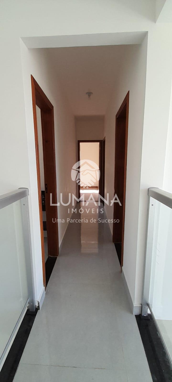 Casa em Residencial — foto 10 — Vale Dos Sonhos, Lagoa Santa, MG