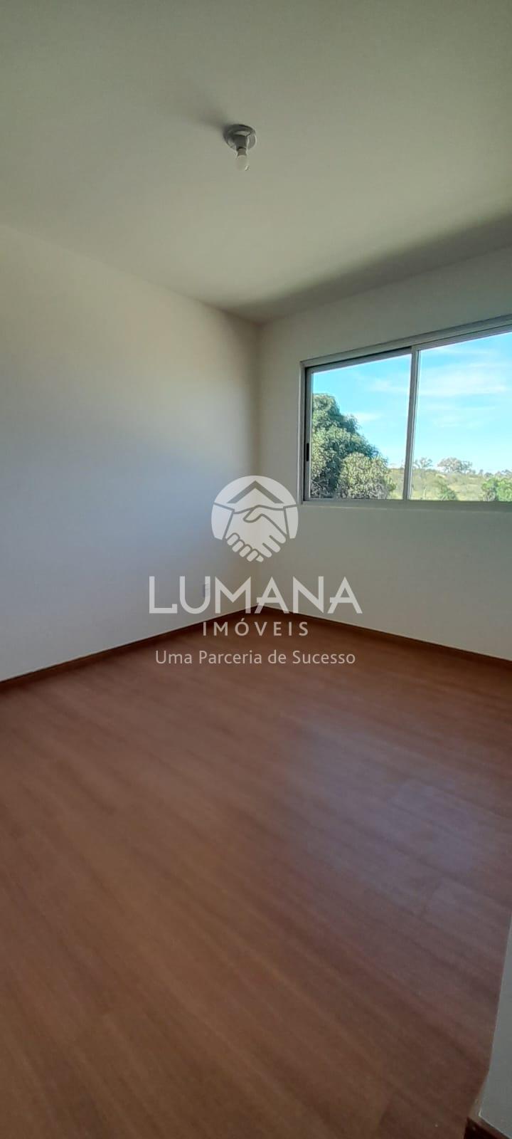 Casa em Residencial — foto 11 — Vale Dos Sonhos, Lagoa Santa, MG