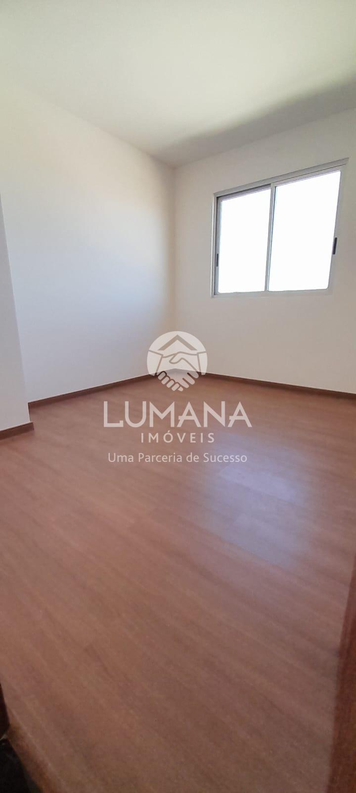 Casa em Residencial — foto 12 — Vale Dos Sonhos, Lagoa Santa, MG