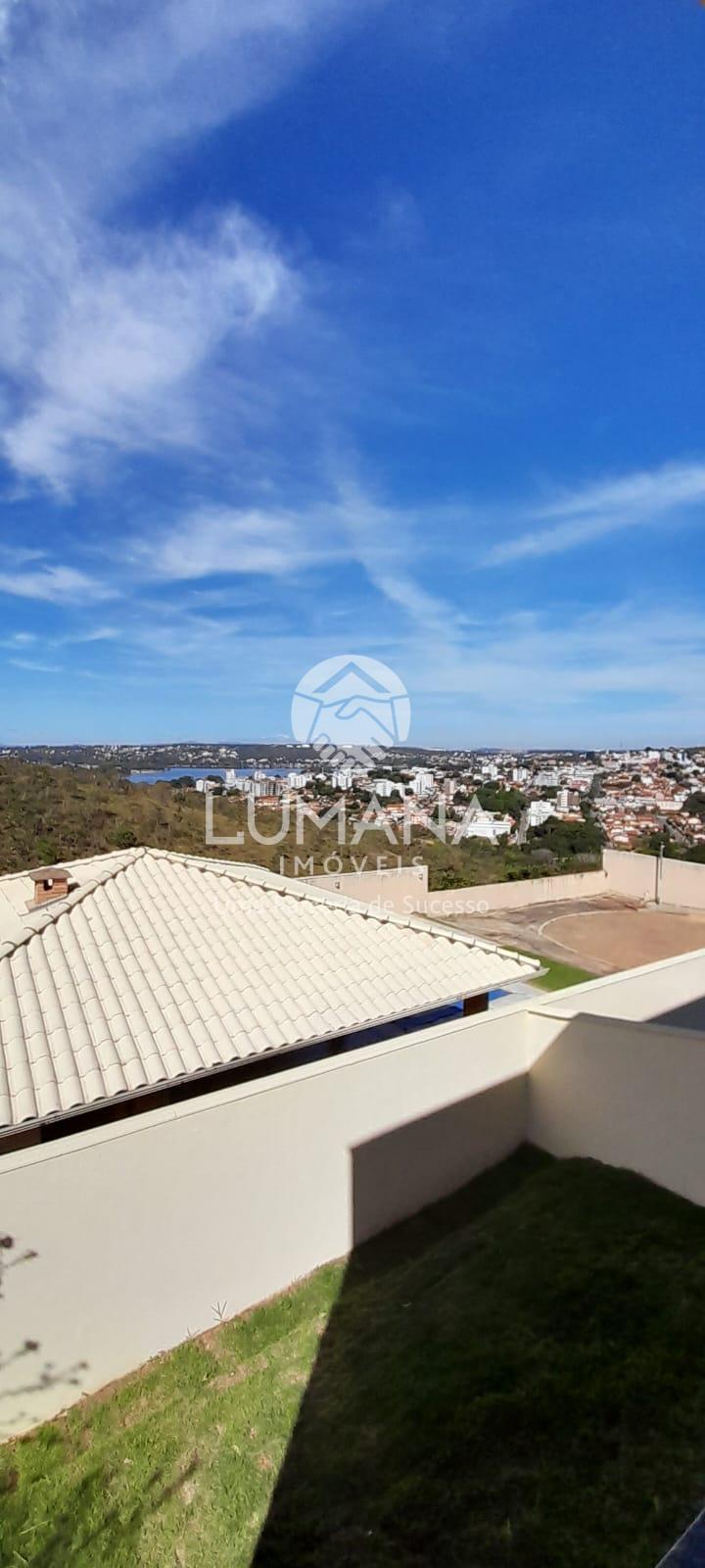 Casa em Residencial — foto 13 — Vale Dos Sonhos, Lagoa Santa, MG