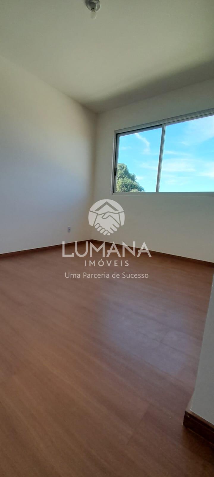 Casa em Residencial — foto 14 — Vale Dos Sonhos, Lagoa Santa, MG