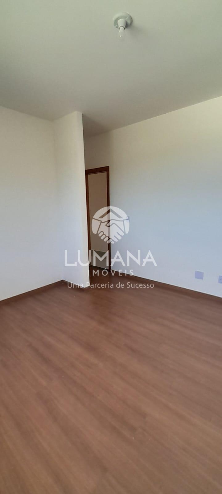 Casa em Residencial — foto 16 — Vale Dos Sonhos, Lagoa Santa, MG