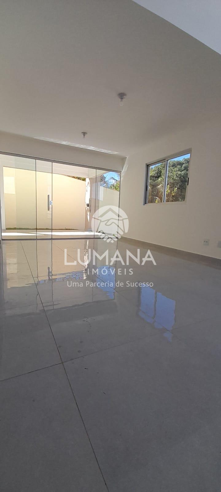 Casa em Residencial — foto 17 — Vale Dos Sonhos, Lagoa Santa, MG