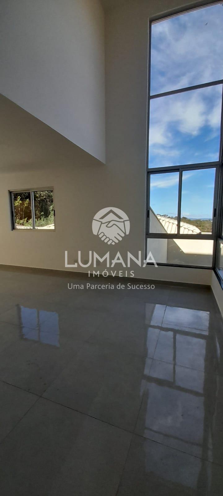 Casa em Residencial — foto 18 — Vale Dos Sonhos, Lagoa Santa, MG