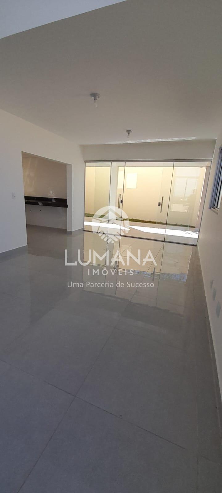 Casa em Residencial — foto 19 — Vale Dos Sonhos, Lagoa Santa, MG
