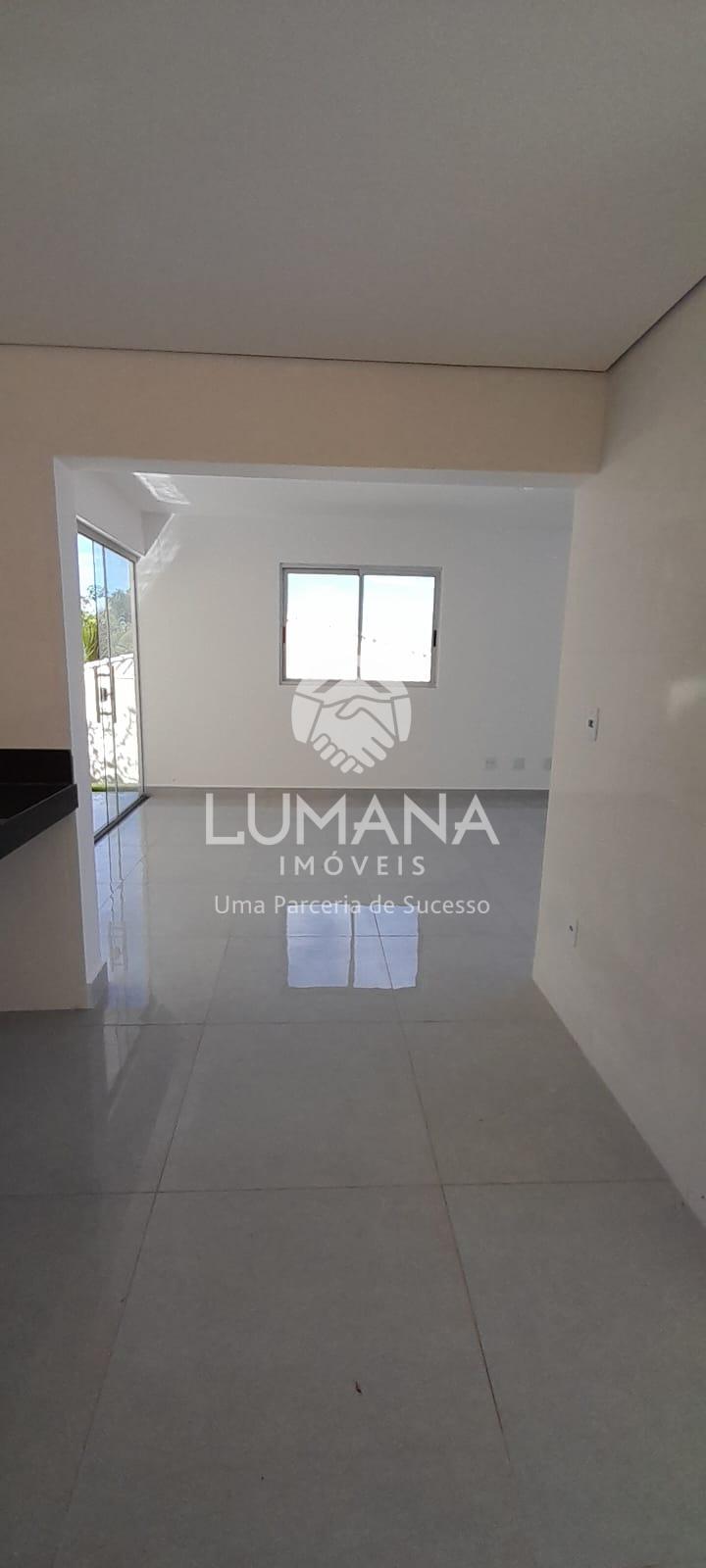Casa em Residencial — foto 22 — Vale Dos Sonhos, Lagoa Santa, MG