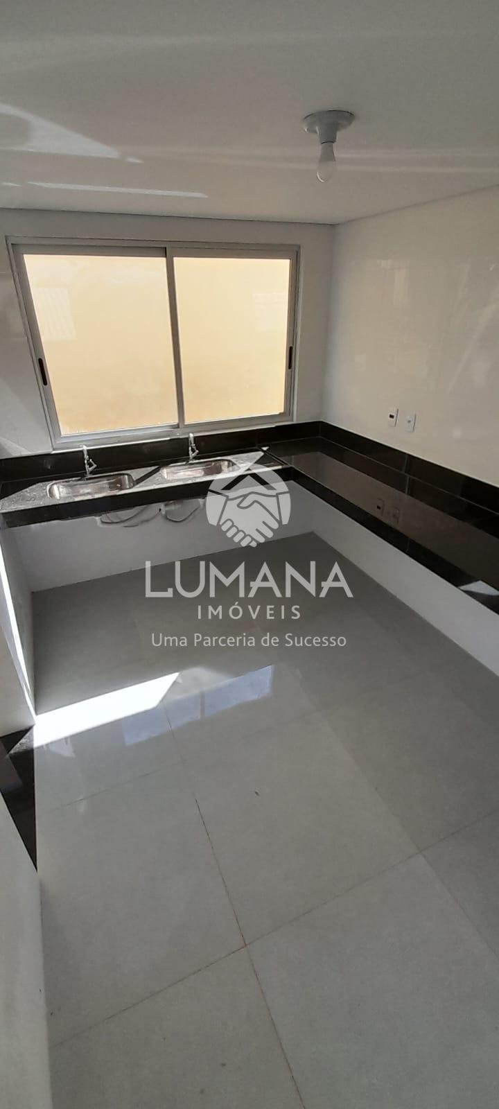 Casa em Residencial — foto 20 — Vale Dos Sonhos, Lagoa Santa, MG