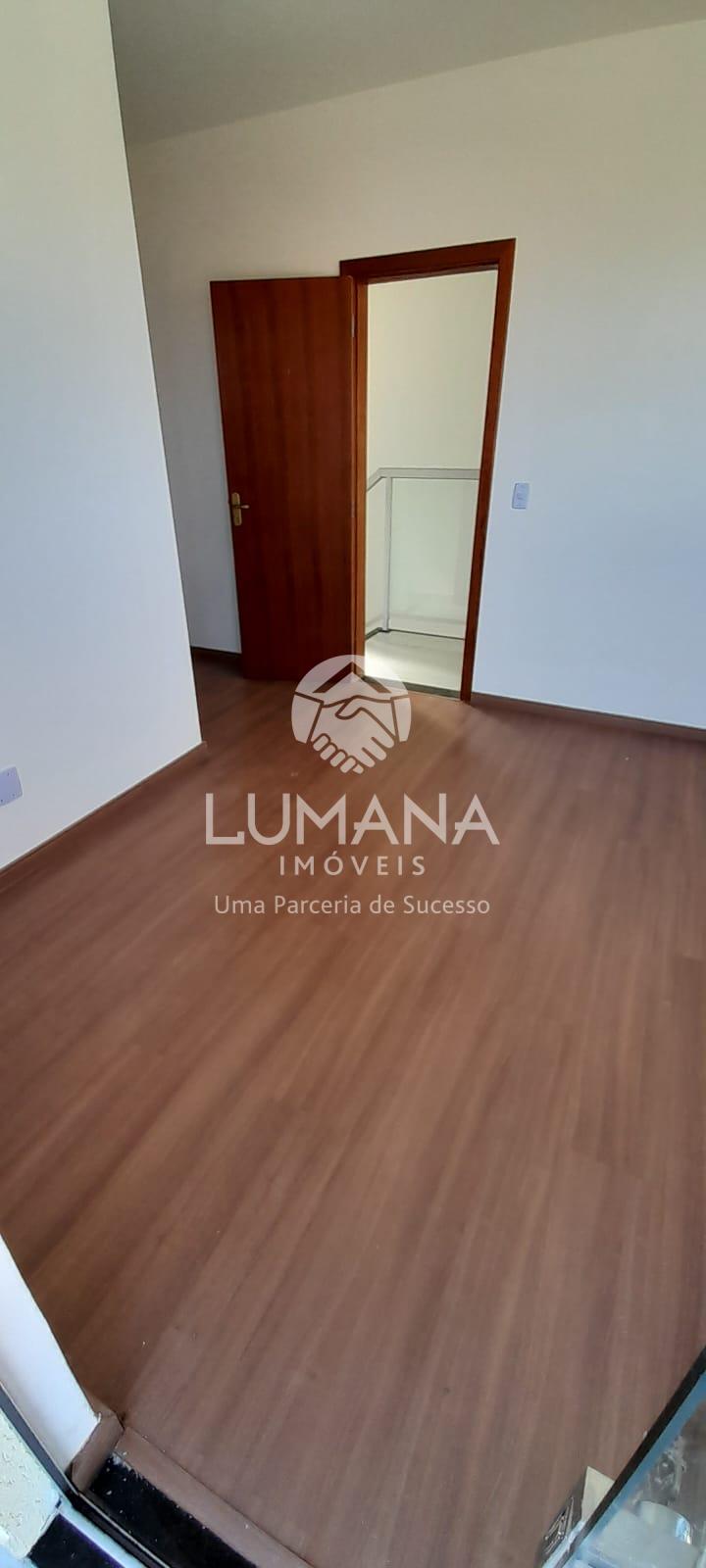 Casa em Residencial — foto 5 — Vale Dos Sonhos, Lagoa Santa, MG