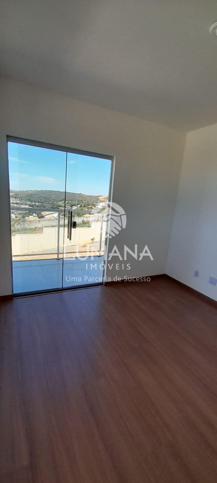 Casa em Residencial — foto 6 — Vale Dos Sonhos, Lagoa Santa, MG
