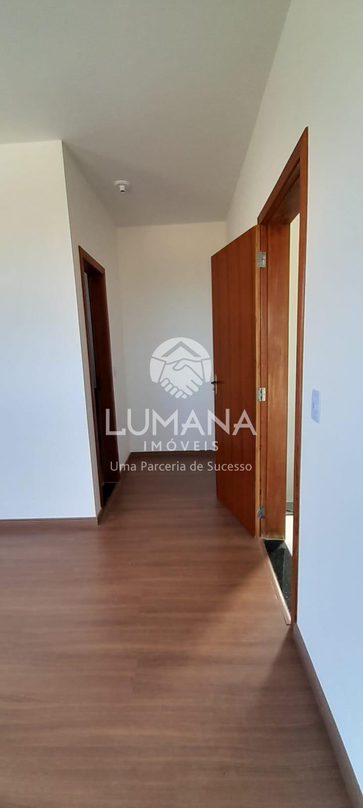 Casa em Residencial — foto 8 — Vale Dos Sonhos, Lagoa Santa, MG