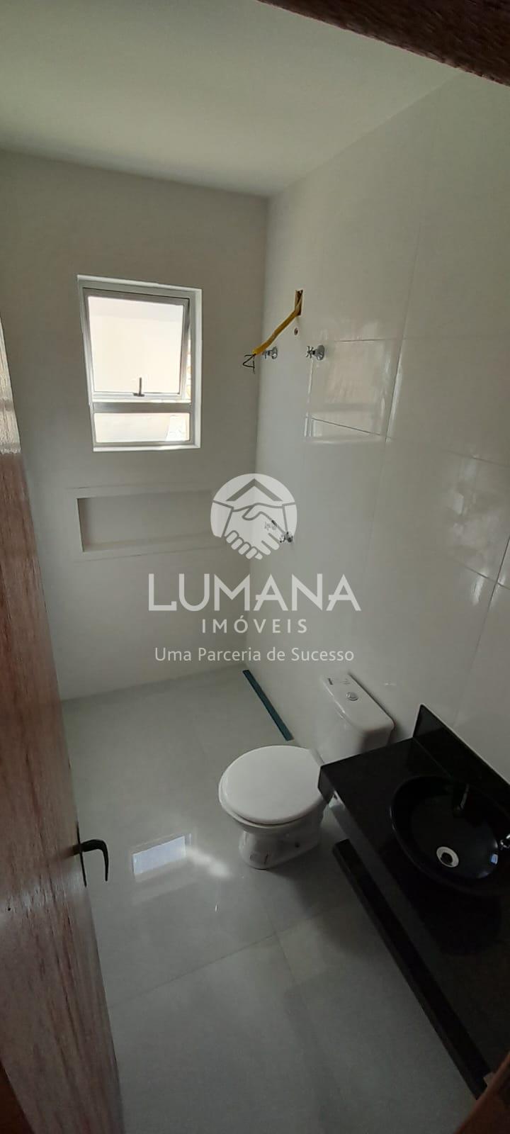 Casa em Residencial — foto 9 — Vale Dos Sonhos, Lagoa Santa, MG