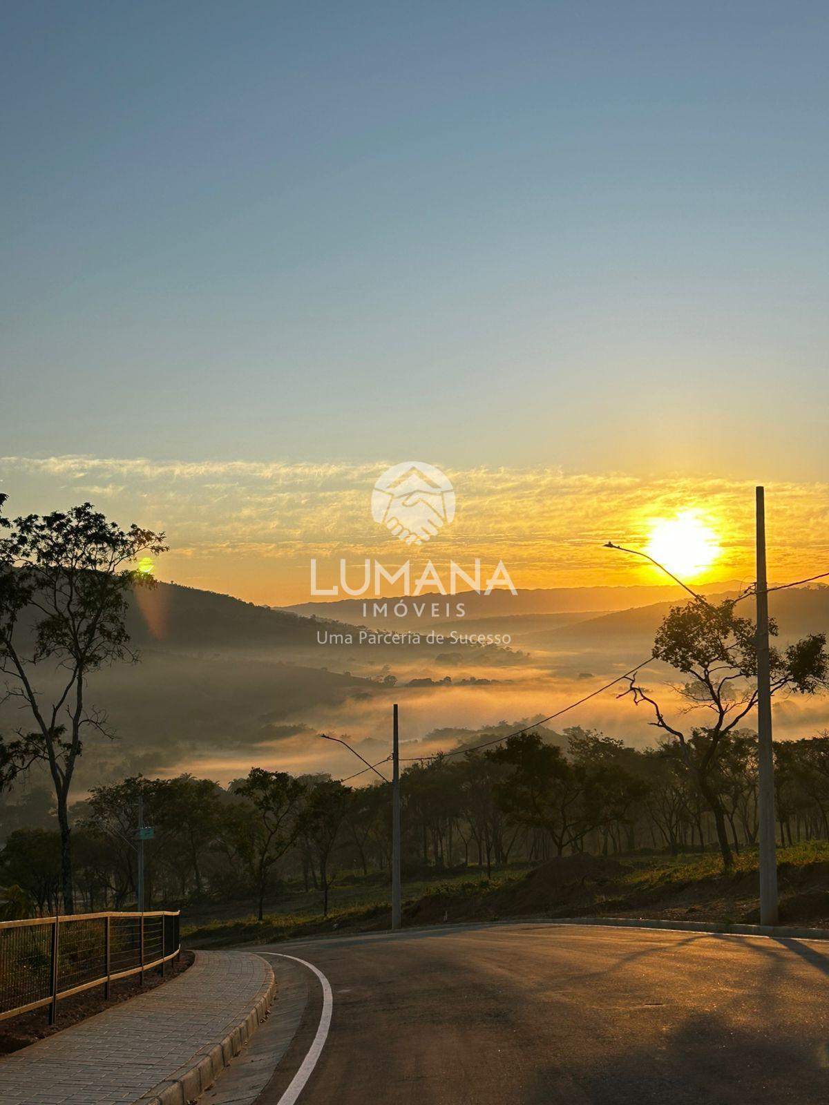 Lotes em condomínio/Lançamento — foto 8 — Lagoa Mansões, Lagoa Santa, MG