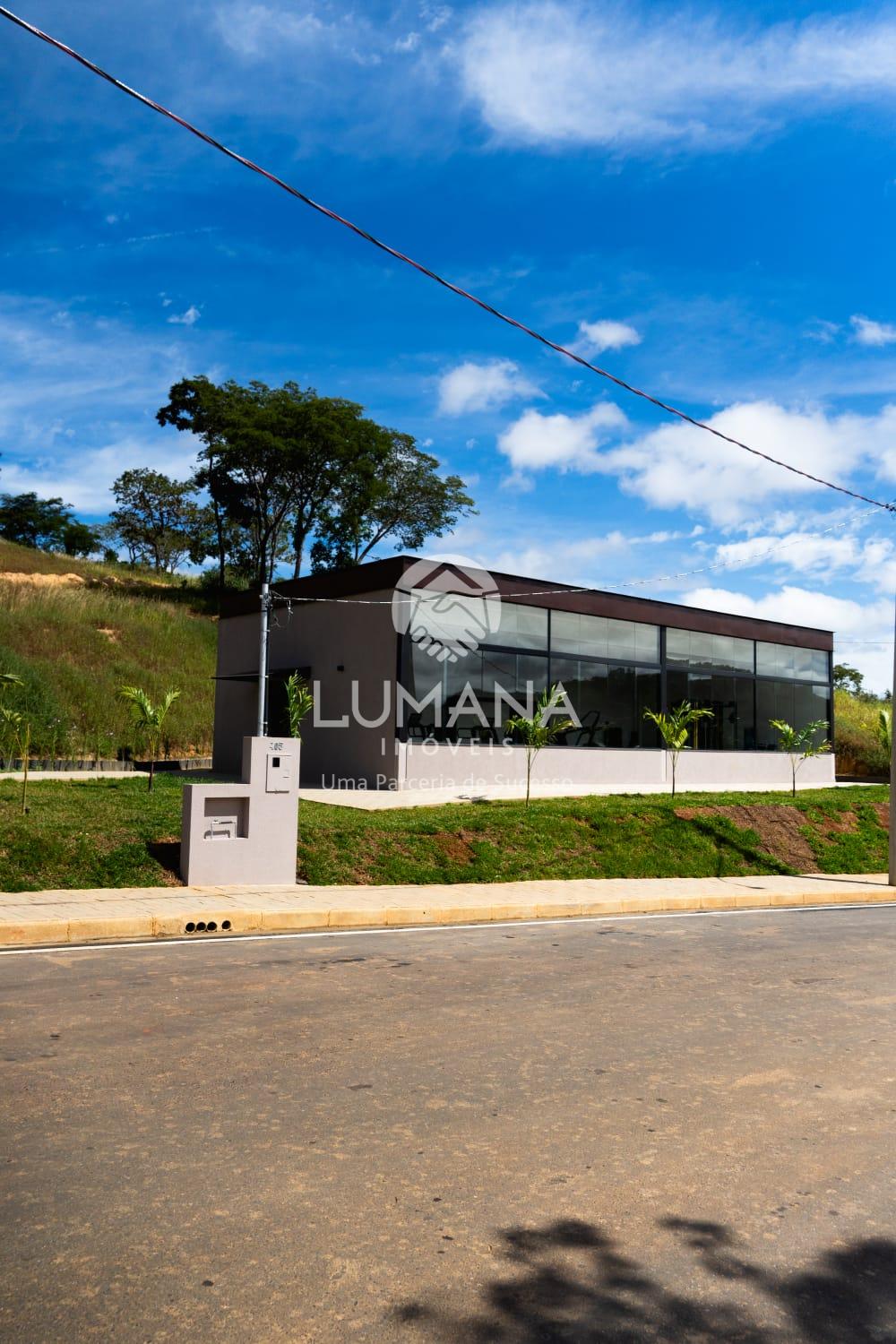 Lotes em condomínio/Lançamento — foto 11 — Lagoa Mansões, Lagoa Santa, MG