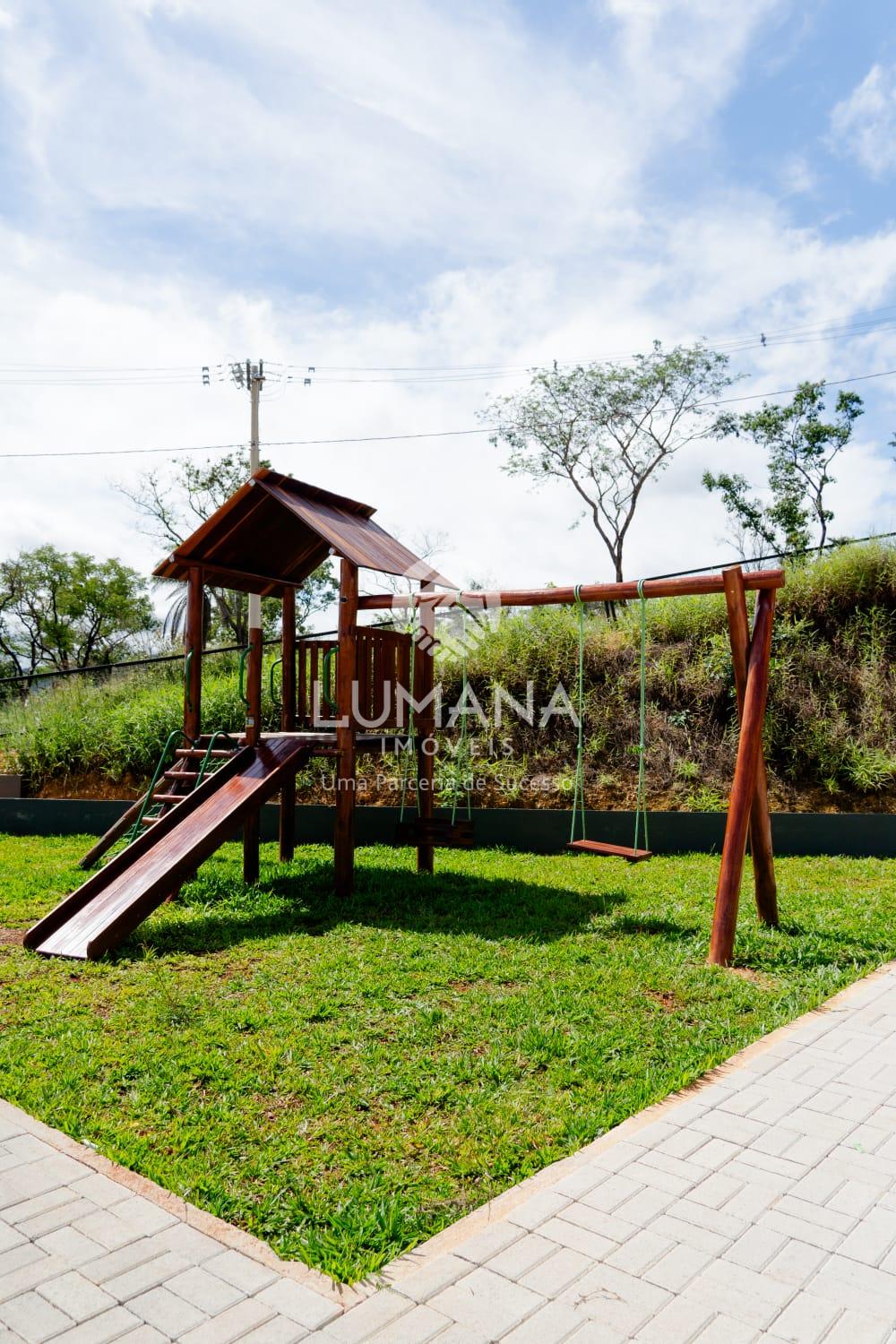 Lotes em condomínio/Lançamento — foto 21 — Lagoa Mansões, Lagoa Santa, MG