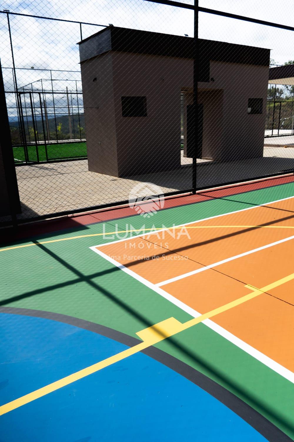 Lotes em condomínio/Lançamento — foto 16 — Lagoa Mansões, Lagoa Santa, MG