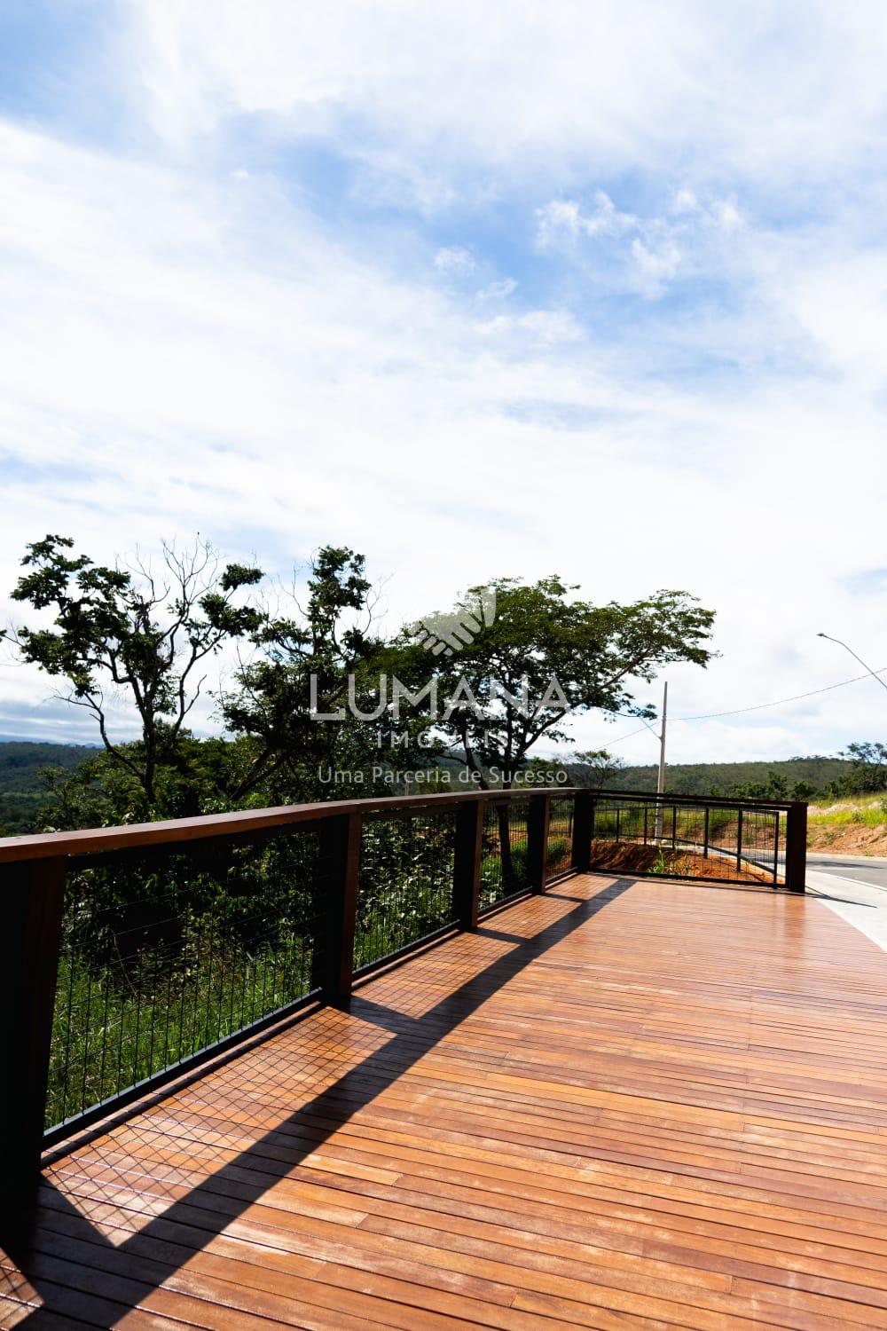 Lotes em condomínio/Lançamento — foto 7 — Lagoa Mansões, Lagoa Santa, MG