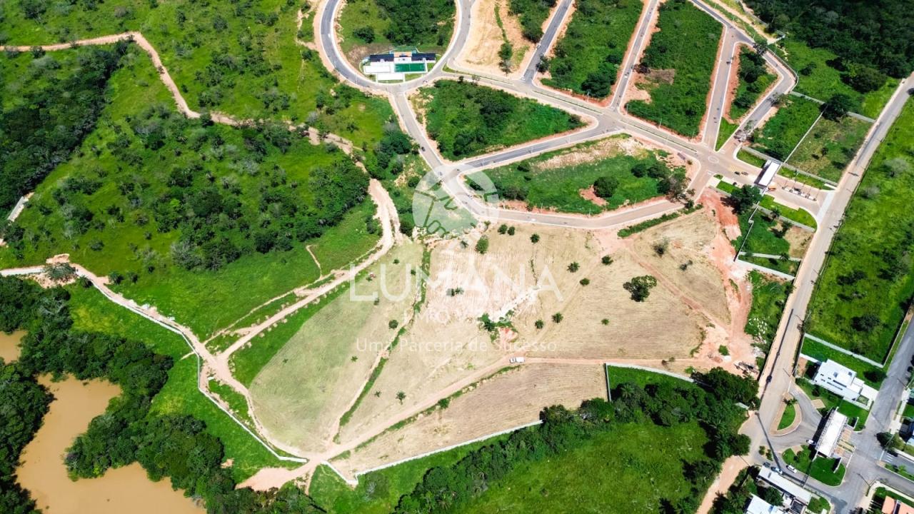 Lotes em condomínio/Lançamento — foto 22 — Lagoa Mansões, Lagoa Santa, MG
