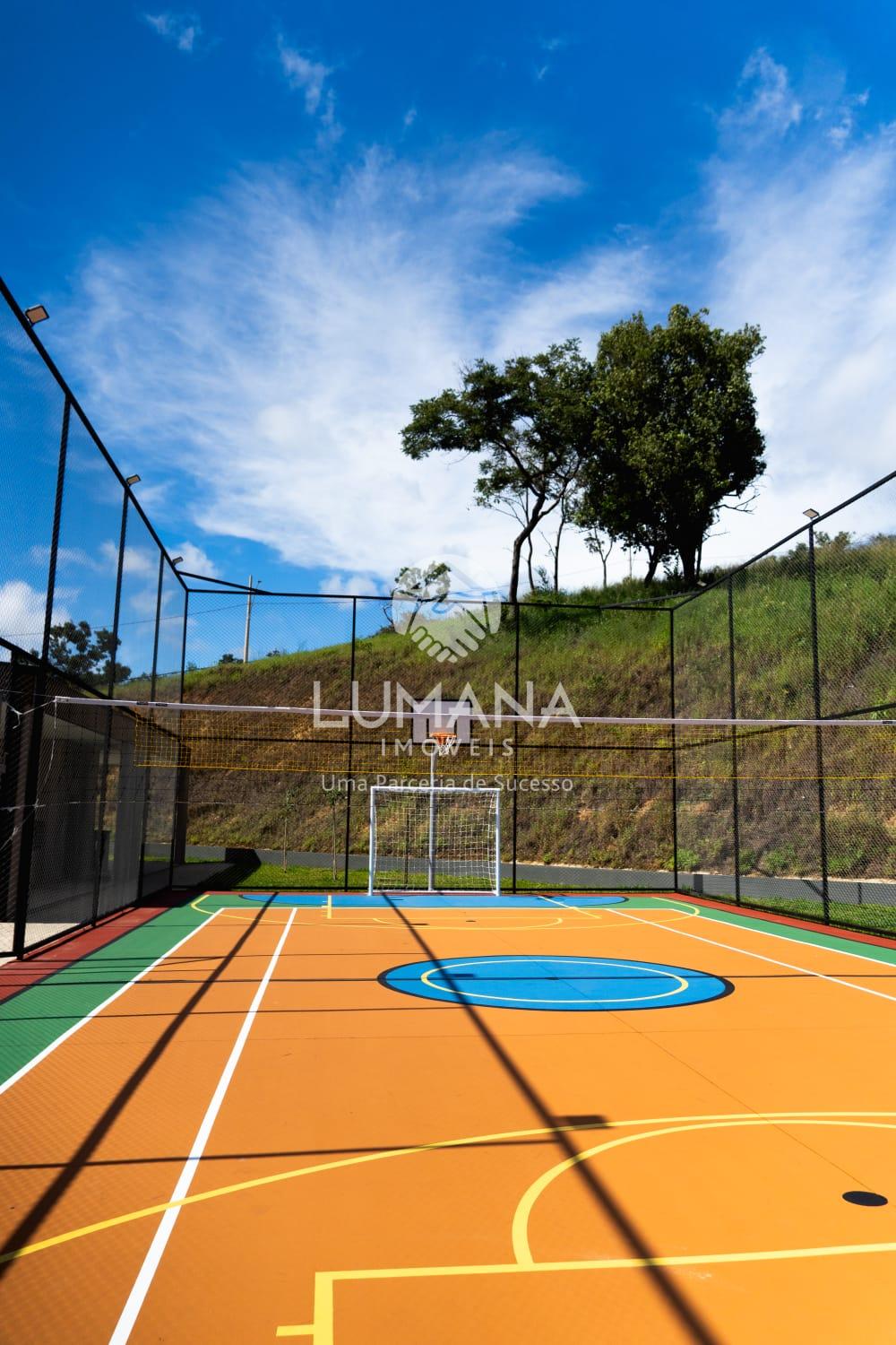 Lotes em condomínio/Lançamento — foto 15 — Lagoa Mansões, Lagoa Santa, MG