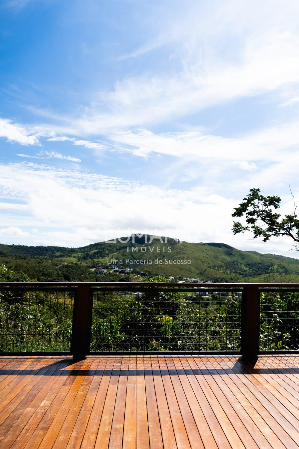Lotes em condomínio/Lançamento — foto 6 — Lagoa Mansões, Lagoa Santa, MG