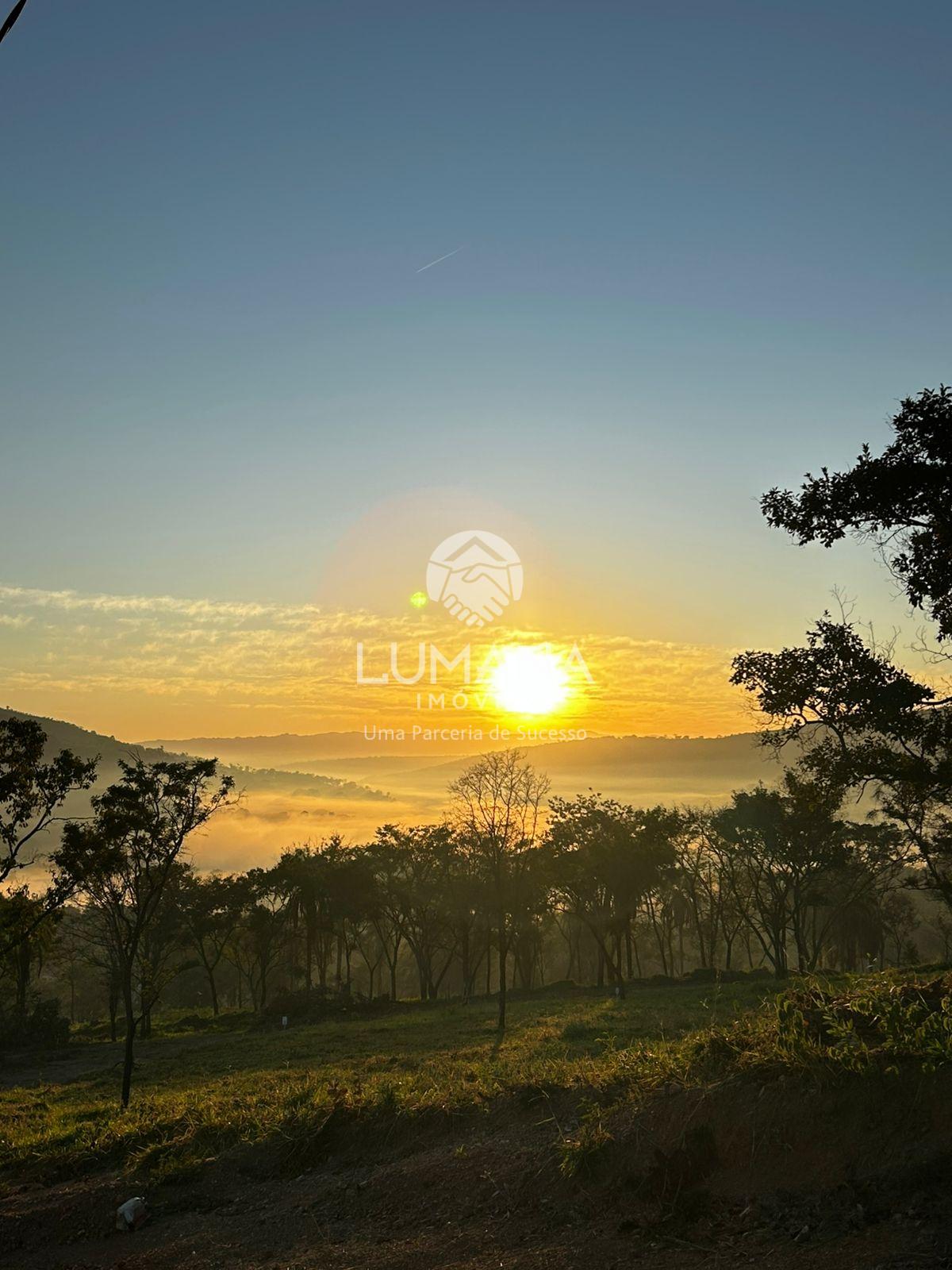 Lotes em condomínio/Lançamento