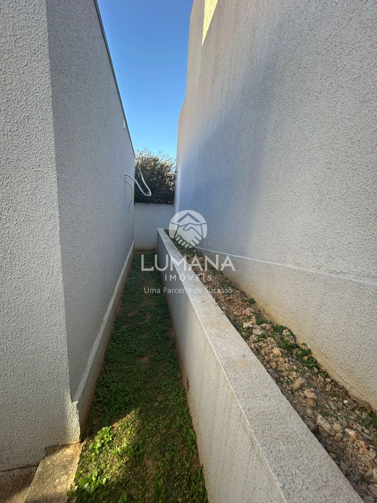 Casa Linear — foto 20 — Trilhas Do Sol, Lagoa Santa, MG