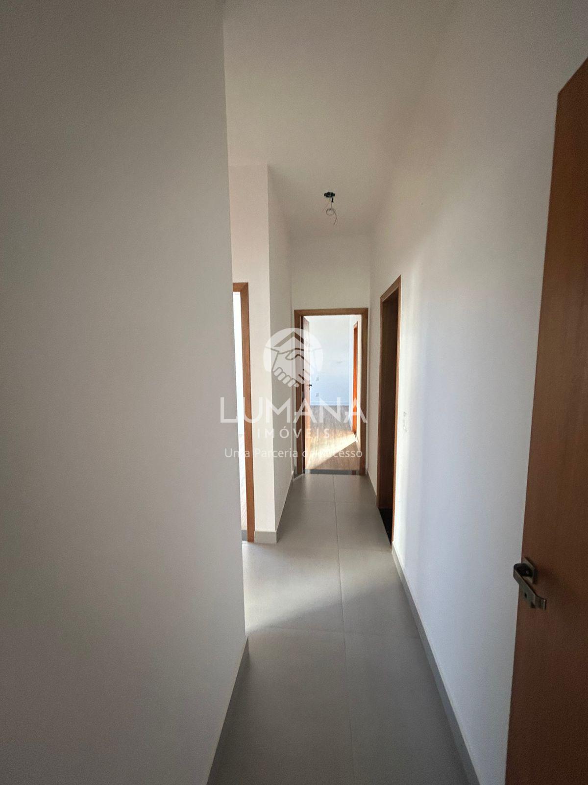 Casa Linear — foto 9 — Trilhas Do Sol, Lagoa Santa, MG