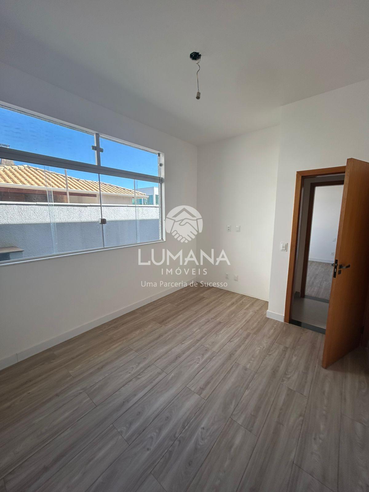 Casa Linear — foto 10 — Trilhas Do Sol, Lagoa Santa, MG