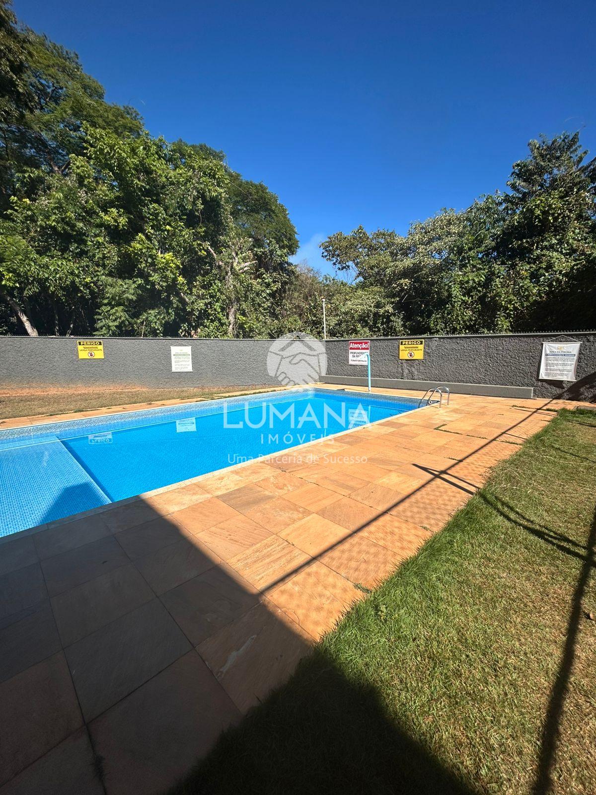 Casa Linear — foto 26 — Trilhas Do Sol, Lagoa Santa, MG
