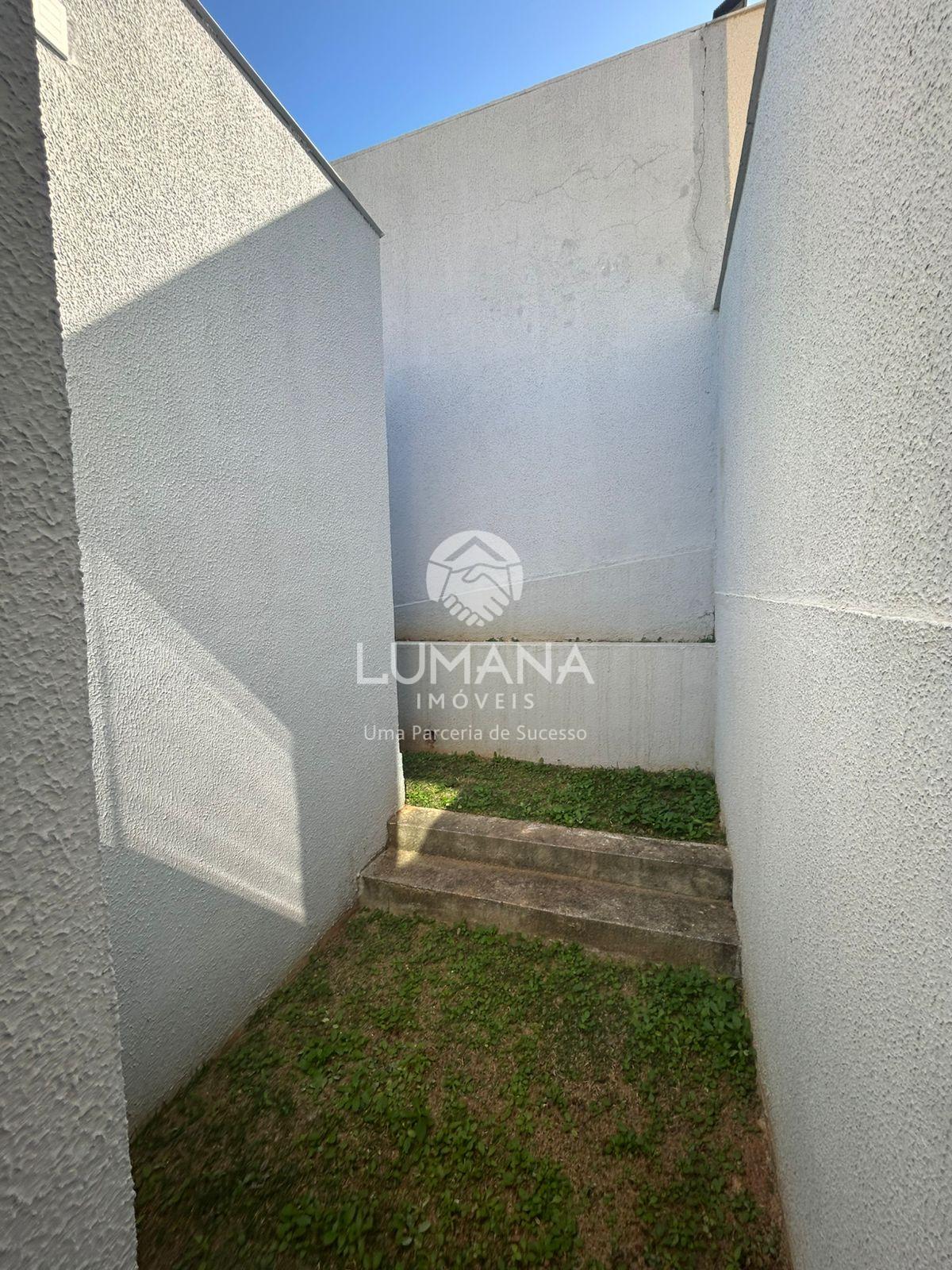 Casa Linear — foto 19 — Trilhas Do Sol, Lagoa Santa, MG