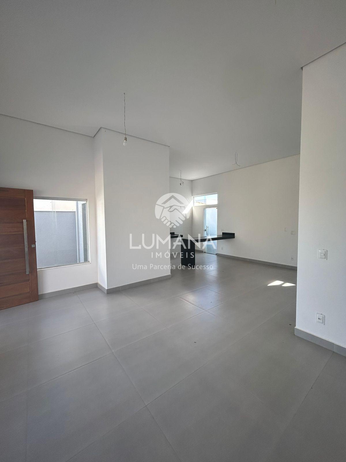 Casa Linear — foto 7 — Trilhas Do Sol, Lagoa Santa, MG