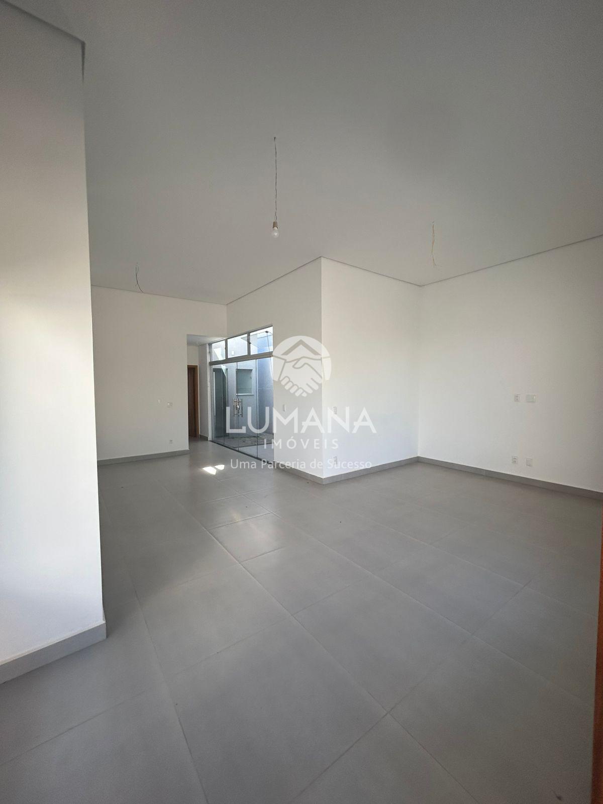 Casa Linear — foto 6 — Trilhas Do Sol, Lagoa Santa, MG
