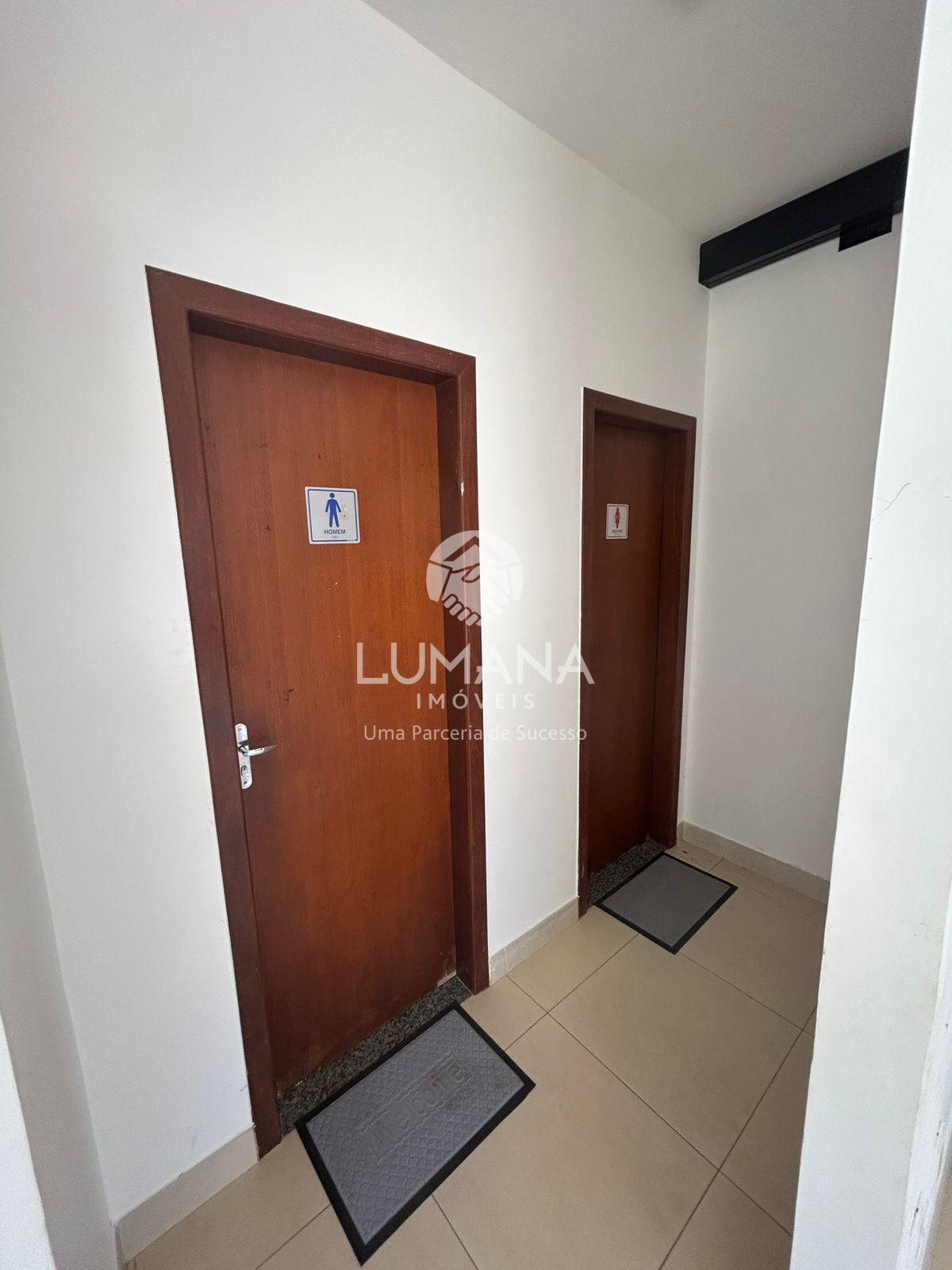Casa Linear — foto 29 — Trilhas Do Sol, Lagoa Santa, MG