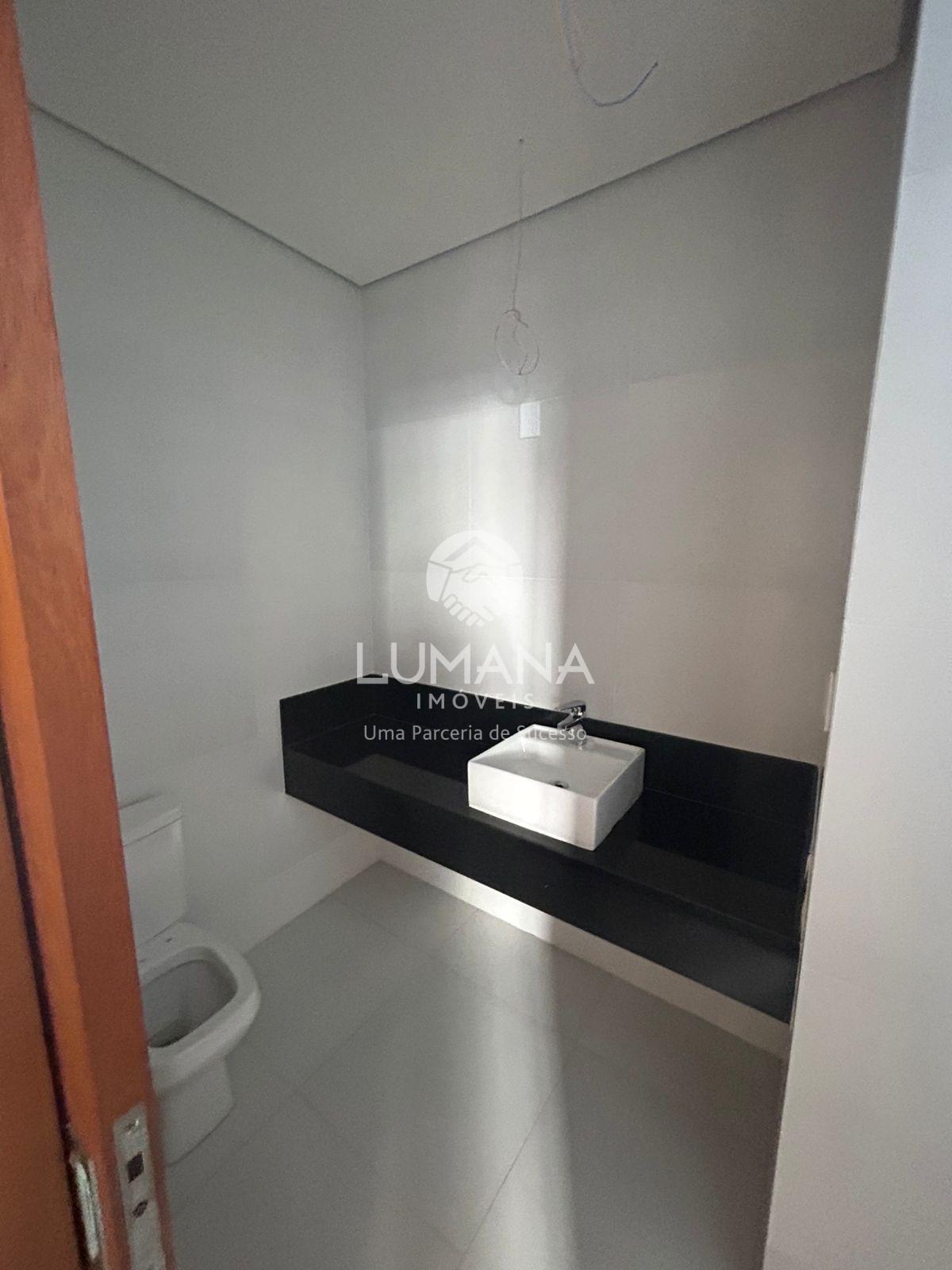 Casa Linear — foto 15 — Trilhas Do Sol, Lagoa Santa, MG