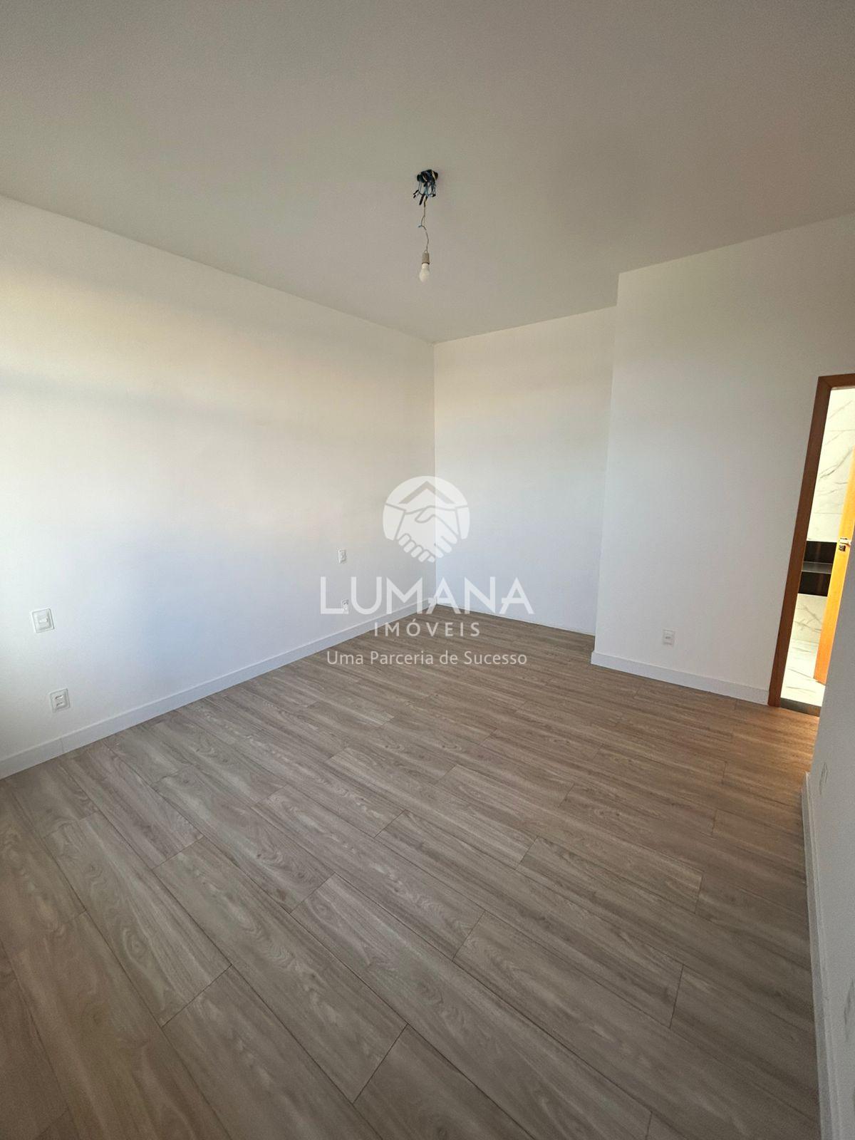 Casa Linear — foto 13 — Trilhas Do Sol, Lagoa Santa, MG