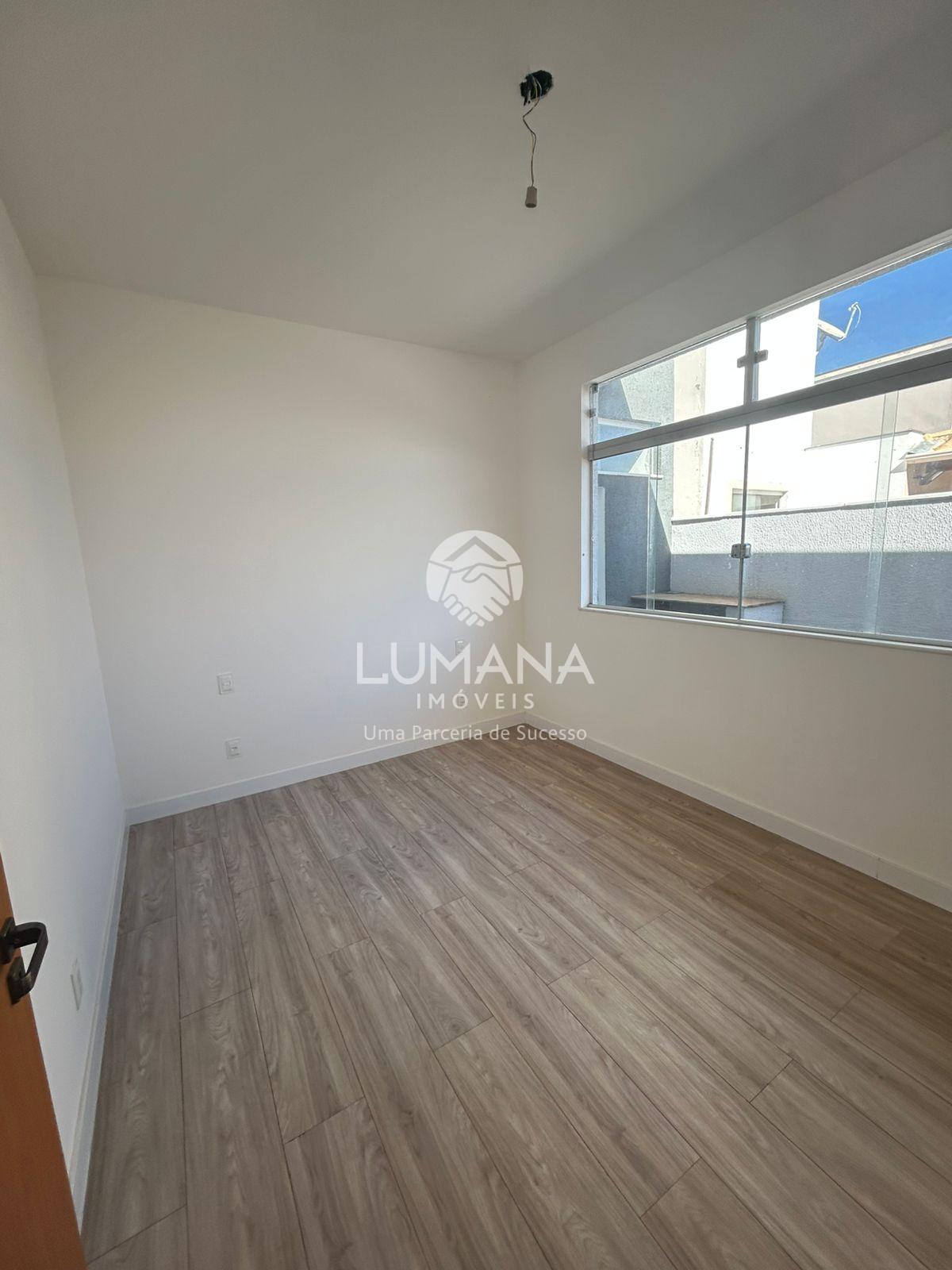 Casa Linear — foto 16 — Trilhas Do Sol, Lagoa Santa, MG
