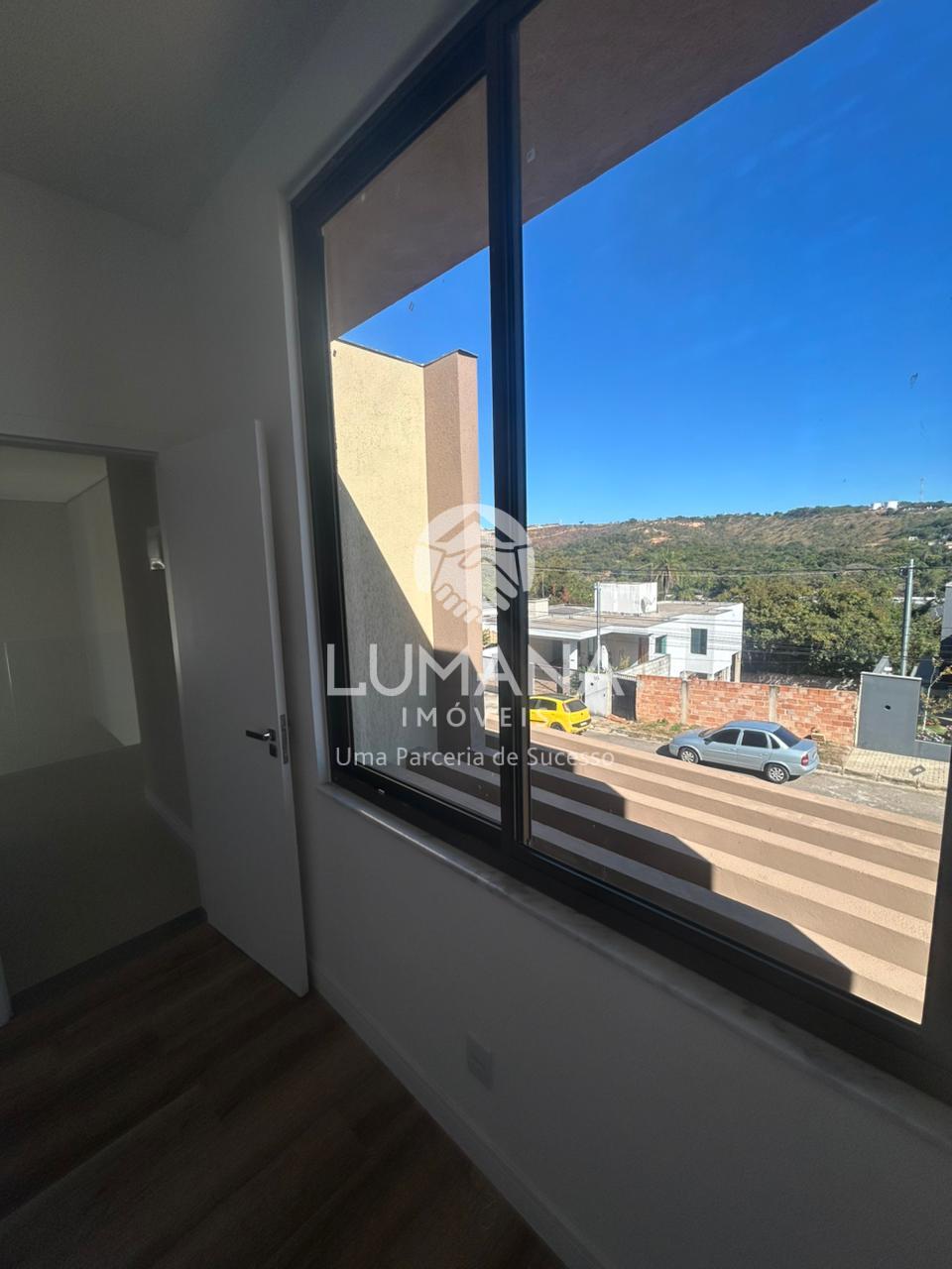 CASA EM CONDOMÍNIO — foto 14 — Trilhas Do Sol, Lagoa Santa, MG