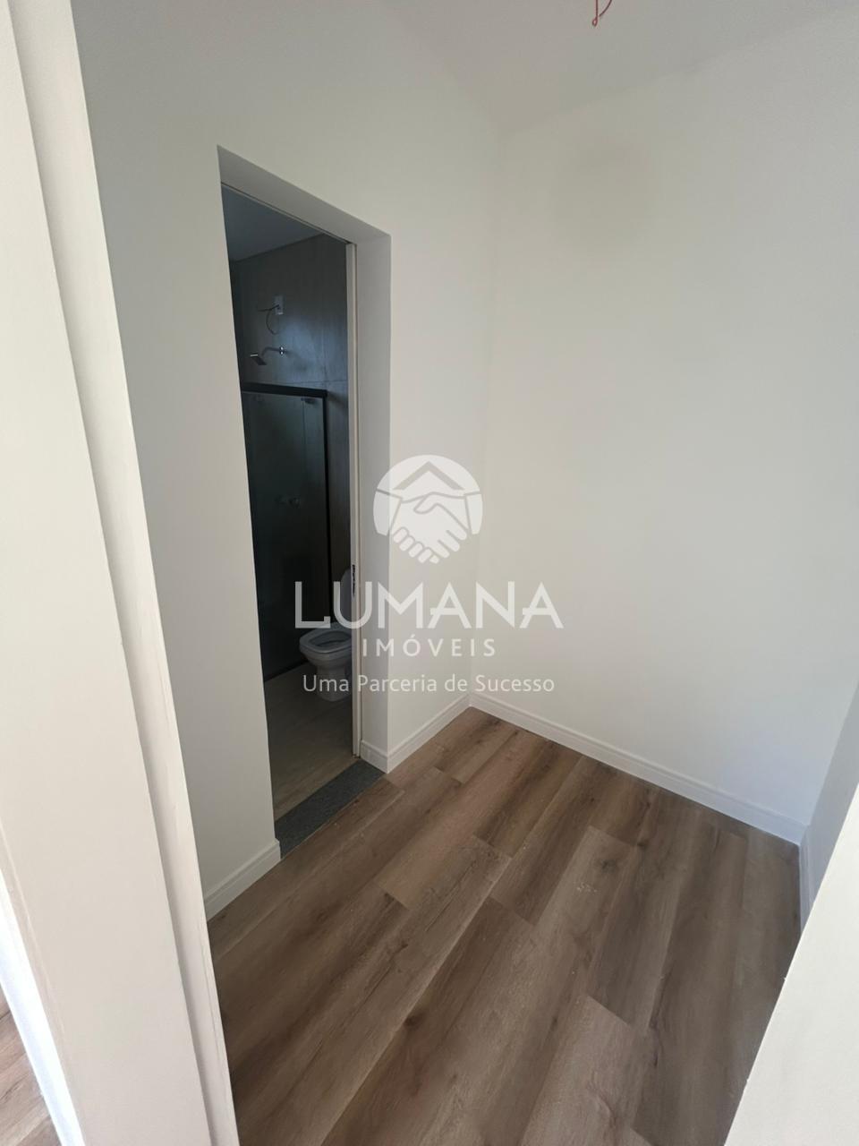 CASA EM CONDOMÍNIO — foto 12 — Trilhas Do Sol, Lagoa Santa, MG