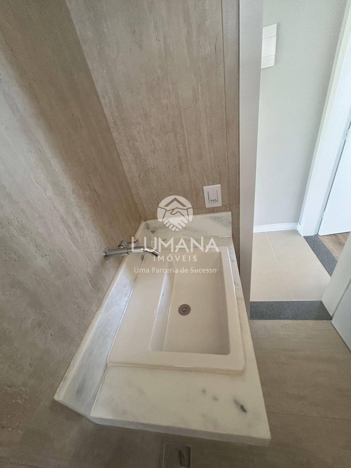 CASA EM CONDOMÍNIO — foto 16 — Trilhas Do Sol, Lagoa Santa, MG
